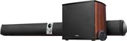 Edifier S70DB фото