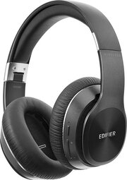 Edifier W820BT фото