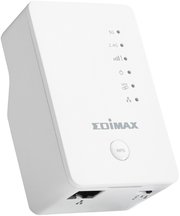 EDIMAX EW-7438AC фото