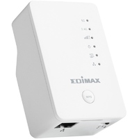 Edimax EW-7438AC