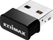 Edimax EW-7822ULC фото