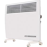 Edisson S1000UB