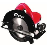 Edon CS-185-1650