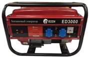 Edon ED3000 фото