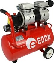 Edon NAC-25/1000 фото