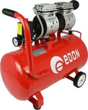 Edon NAC-50/1200X1 фото