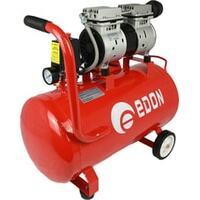 Edon NAC-50/1200X1