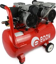 Edon NAC-50/1200X2 фото