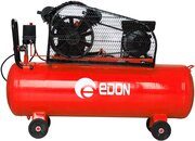 Edon OAC-100/2400 фото