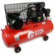 Edon OAC-100/2400TS фото