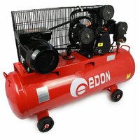 Edon OAC-100/2400TS