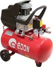 Edon OAC-50/1500 фото