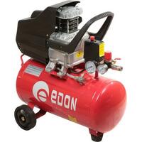 Edon OAC-50/1500