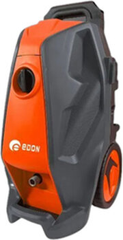 Edon PW-130/2250 фото