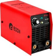 Edon TB-200 фото