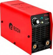 Edon TB-250 фото