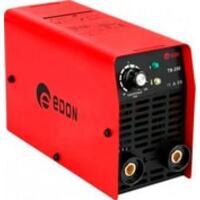 Edon TB-250