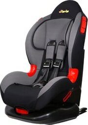 Еду-Еду Isofix KS 525 фото