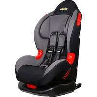 Еду-Еду Isofix KS 525