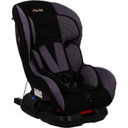 Еду-Еду KS-317 Isofix фото