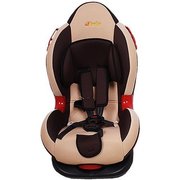 Еду-Еду KS-512 Isofix фото