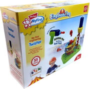 Edu-Toys Twister JS022 фото