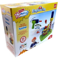 Edu-toys Twister JS022