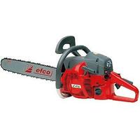 Efco 165HD