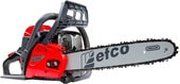 Efco MTH 400 фото