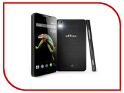 Effire A7 фото