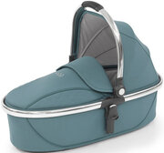 Egg Carrycot фото