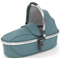 Egg Carrycot