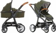 EGG Stroller 2 in 1 фото