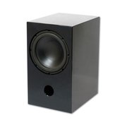 Egglestonworks Point 1 Subwoofer фото