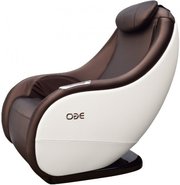 Ego Lounge Chair фото