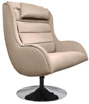 Ego Max Comfort фото