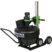 Eibenstock Twinmix 1800 T