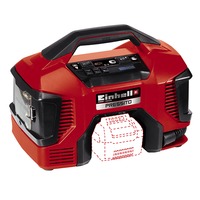 Einhell 4020460