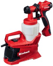 Einhell 4260015 фото