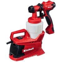 Einhell 4260015