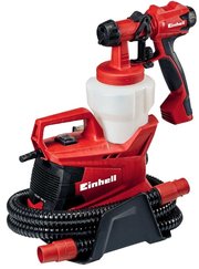 Einhell 4260020 фото