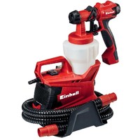 Einhell 4260020