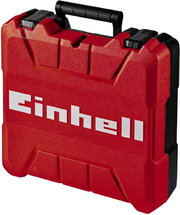 Einhell 4530045 фото