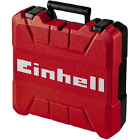 Einhell 4530045