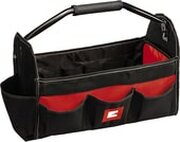 Einhell Bag 45/22 фото