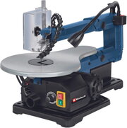 Einhell Blue BT-DS 406 фото