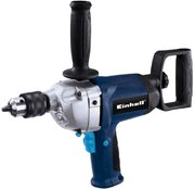 Einhell Blue BT-MX 1100 E 4258467 фото