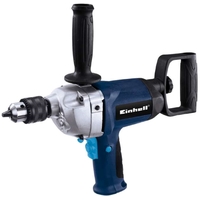 Einhell Blue BT-MX 1100 E 4258467