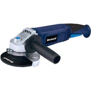 Einhell BT-AG 1000 фото