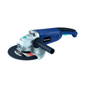 Einhell BT-AG 2000 фото